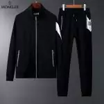 jogging moncler homme pas cher m813331